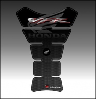 Honda Vfr tankpad
